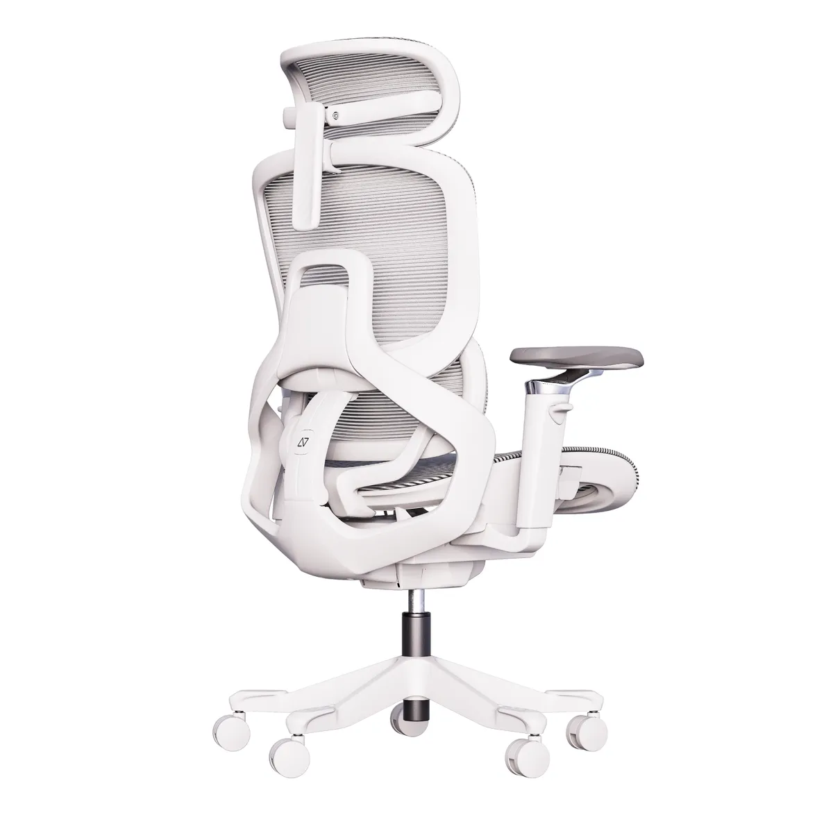 Cadeira Ergonômica Elements Aniara