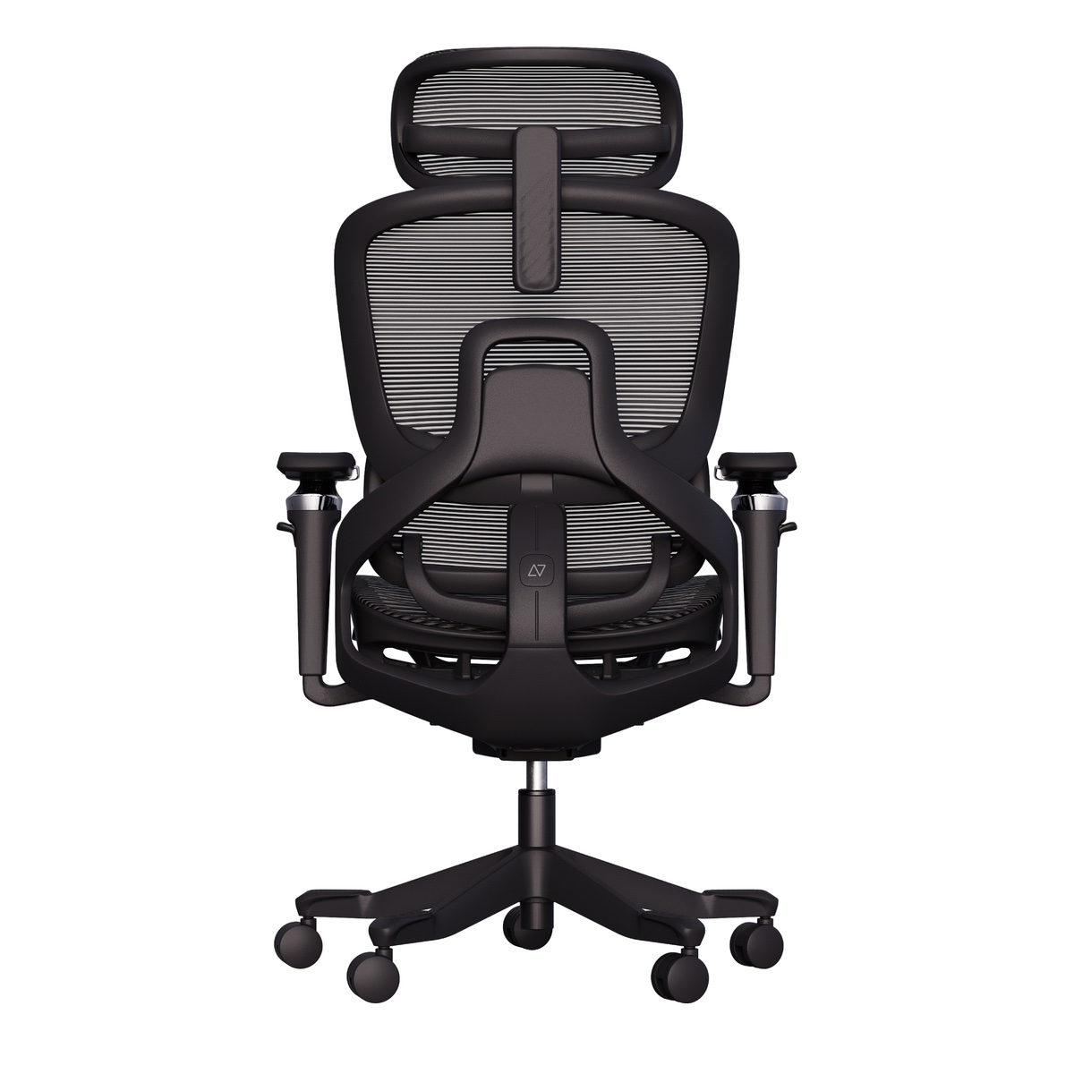 Cadeira Ergonômica Elements Aniara