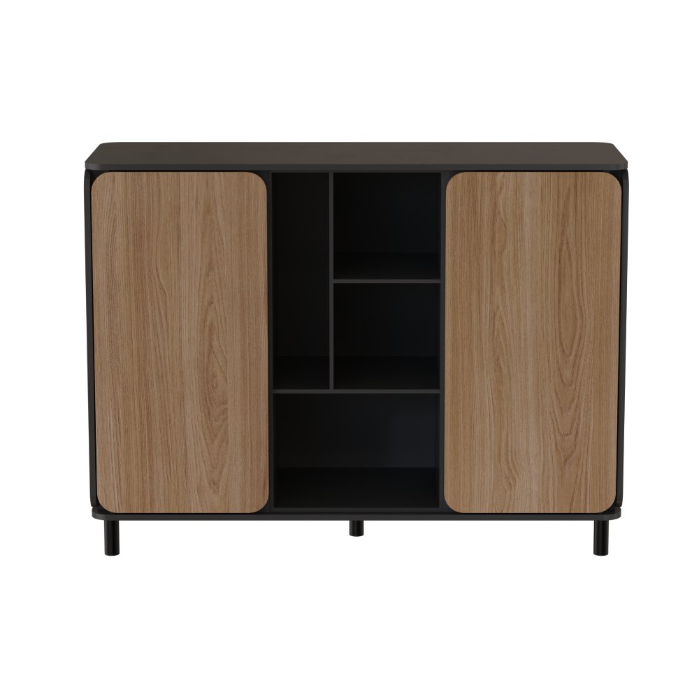 Aparador de Sala Elements Appennini Mid