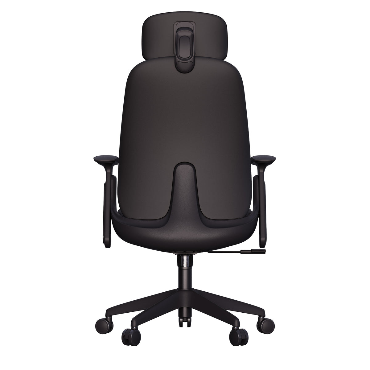 Cadeira Ergonômica Elements Belena