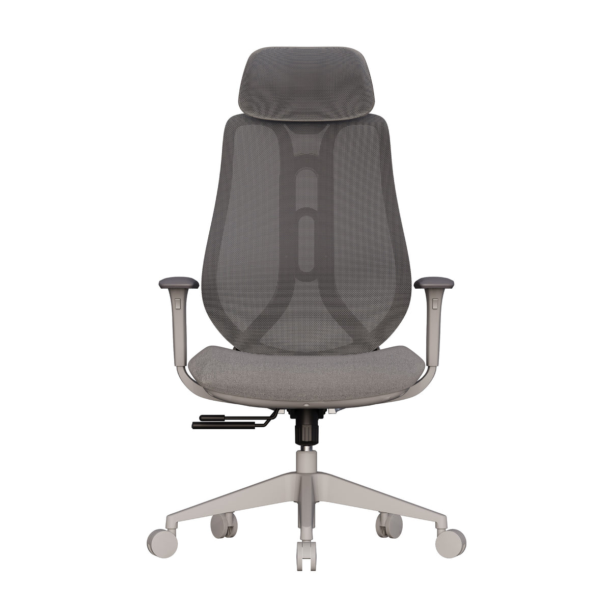 Cadeira Ergonômica Elements Galatea