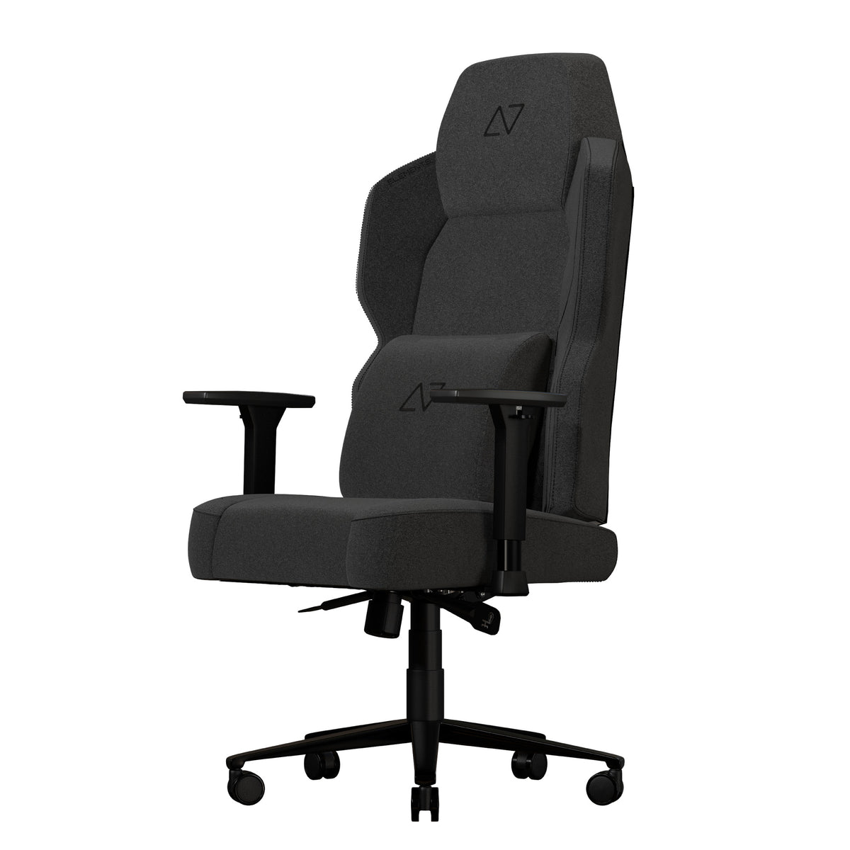 Cadeira Gamer Elements Magna