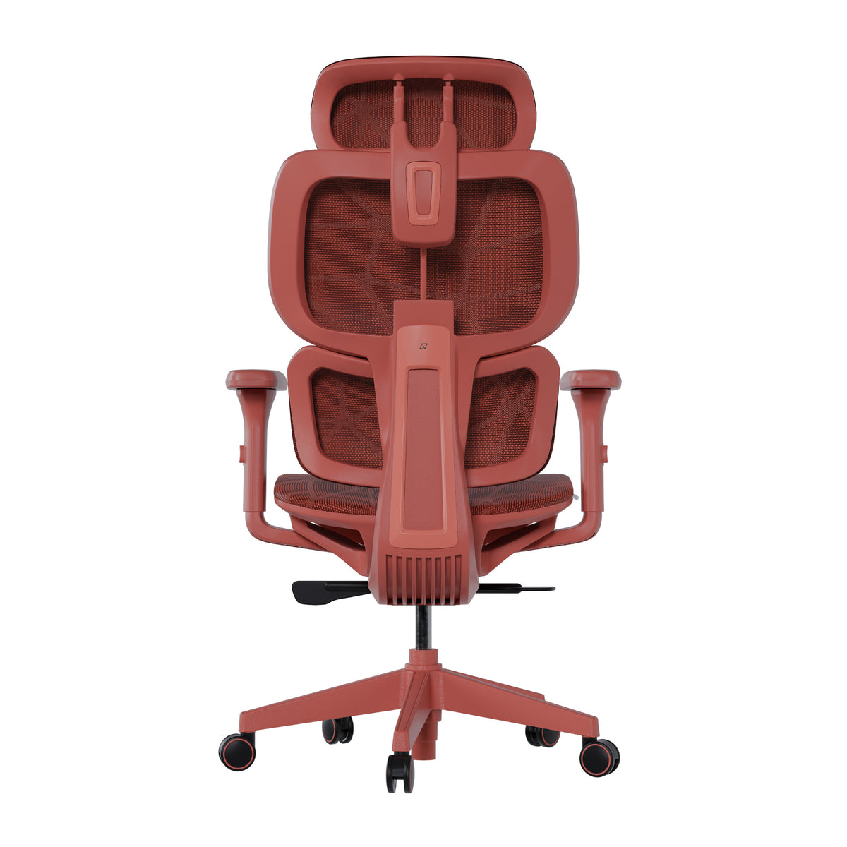 Cadeira Ergonômica Elements Siggy