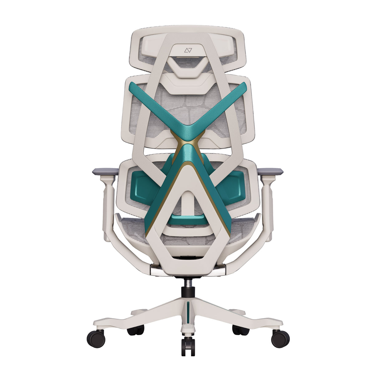 Cadeira Ergogamer™ Elements Vector