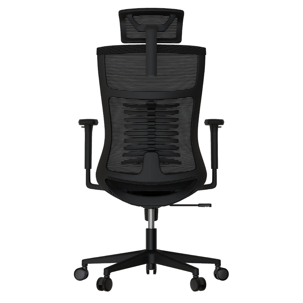 Cadeira Ergonômica Elements Vertta