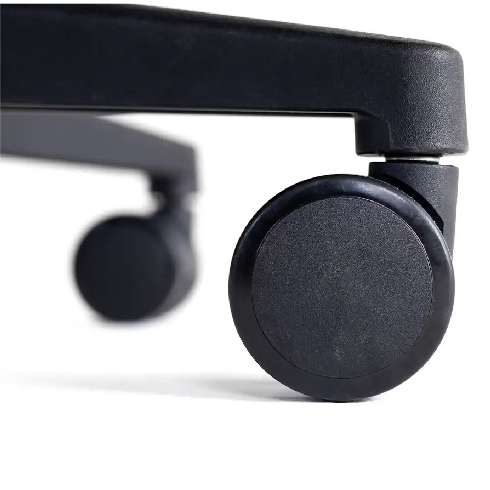 Cadeira Ergonômica Elements Vertta Pro